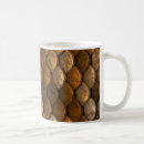 Search for shiny silver mugs Stylish
