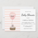 Search for white rabbit invitations Baby