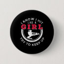 Search for techniques accessories Muay thai fighter