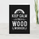 Search for carpenter cards Funny