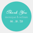 Search for flourish Teal