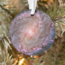 Search for constellation christmas tree decorations Hydra