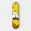 Search for bombing skateboards Graffiti