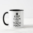 Search for high school math teacher mugs Funny