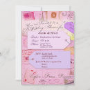 Search for trips travel invitations Maps