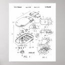 Search for computer mouse posters Vintage