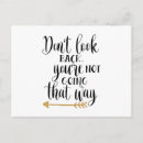Search for go back postcards Humour