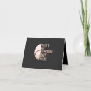 Search for baseball invitations Player