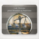 Search for notary electronics Lawyer