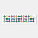 Search for peace symbol bumper stickers Anti war