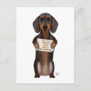 Search for love pets postcards Animal lovers