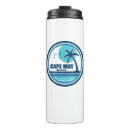 Search for sea birds mugs Beach