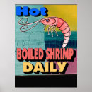 Search for seafood boil posters Crayfish