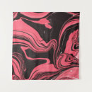 Search for ink blot art Abstract