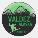 Search for car decal stickers Green