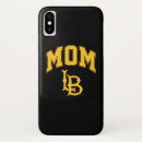 Search for west coast iphone cases Long beach