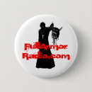 Search for slayer accessories Metal