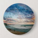 Search for scenery badges Sunset