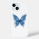Search for pixel art iphone cases Artistic