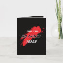 Search for fitness birthday cards Workout