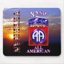 Search for 82nd electronics Airborne
