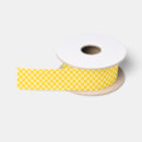 Search for chequered ribbon Trendy