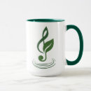 Search for heathers mugs Green