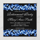 Search for hollywood glam invitations Elegant