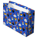 Search for christmas cat gift bags Cute cats