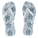 Search for leaf shoes Summer