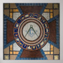 Search for freemason posters Lodge