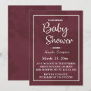Search for pocket wedding stationery Elegant