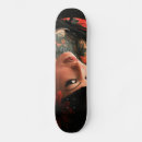 Search for tattoo skateboards Retro