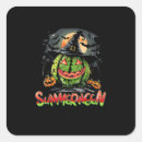 Search for icecream stickers Spooky