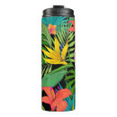 Search for delicious travel mugs Summer