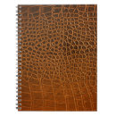 Search for crocodile notebooks Skin