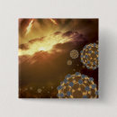 Search for electron badges Atoms