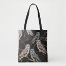 Search for perch bags Owl