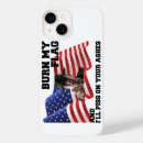 Search for american soldier iphone cases Patriotic