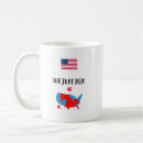 Search for joe biden mugs America