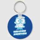 Search for dexters laboratory key rings Funny