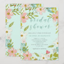 Search for joyous invitations Modern