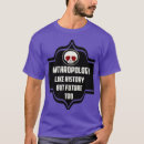 Search for biological clothing Minor