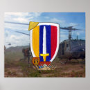 Search for post war posters Army