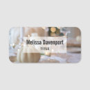 Search for holiday name tags Thanksgiving