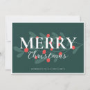 Search for with logo business christmas cards Customer