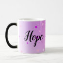 Search for butterfly design mugs Garden