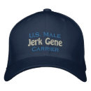 Search for genes accessories Dna