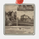Search for st croix christmas tree decorations Lithographed