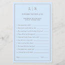 Search for nursery rhyme quiz baby shower Modern